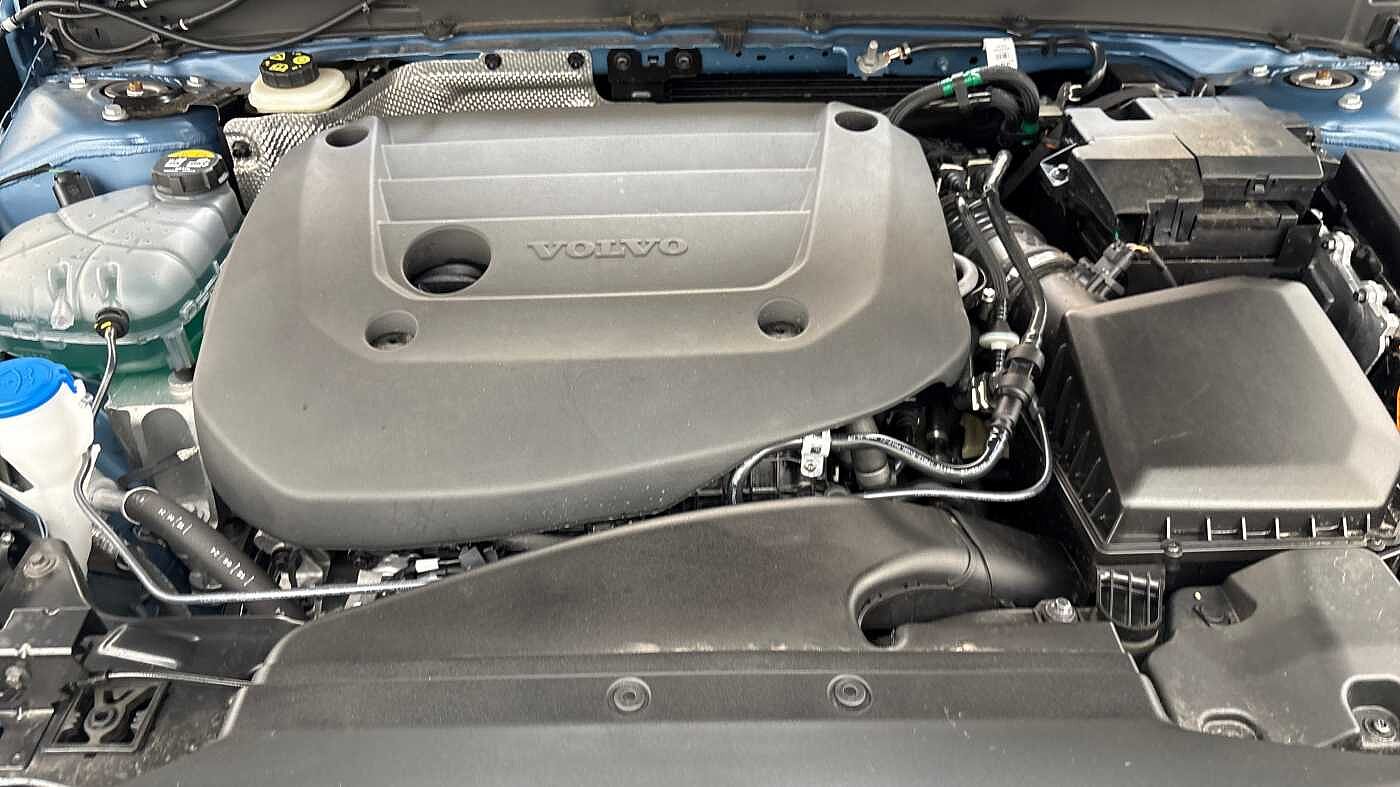 Used Volvo XC40 2024 for sale - 78035996: Photo 15