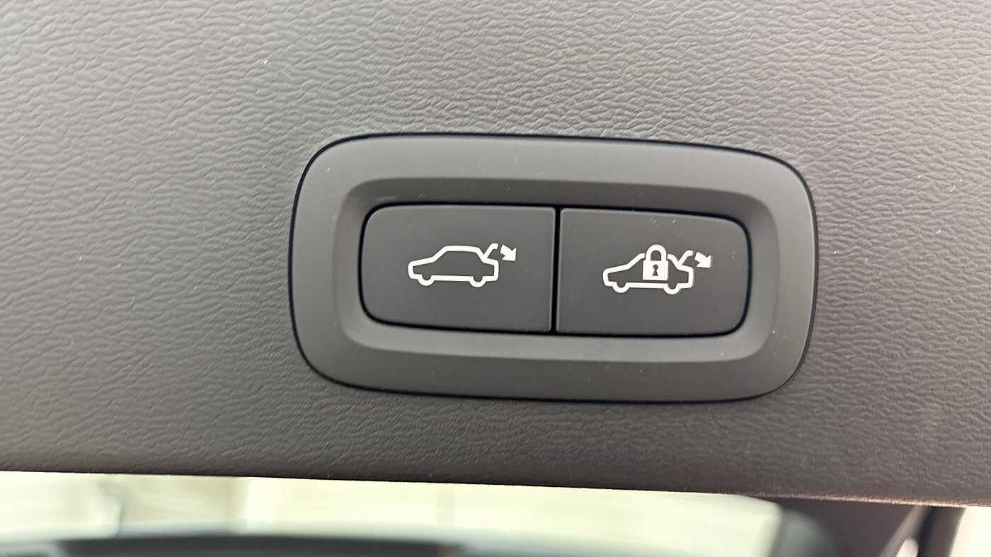 Used Volvo XC40 2024 for sale - 78035996: Photo 19