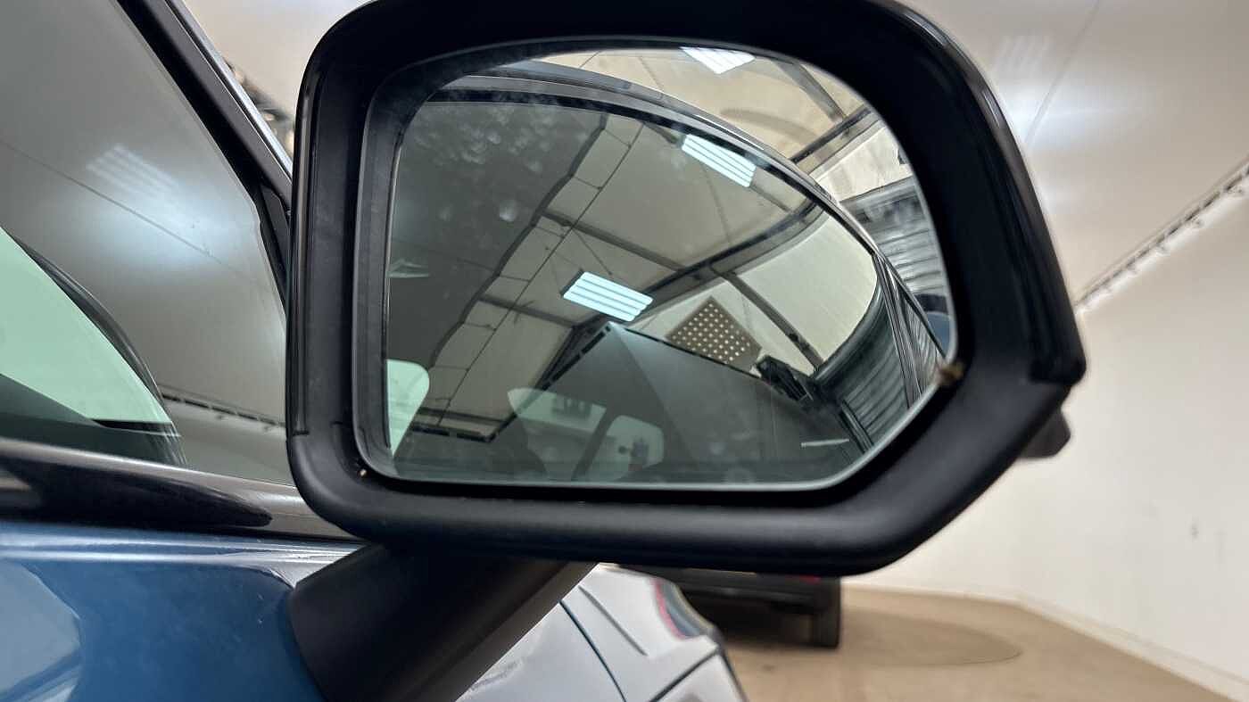 Used Volvo XC40 2024 for sale - 78035996: Photo 21