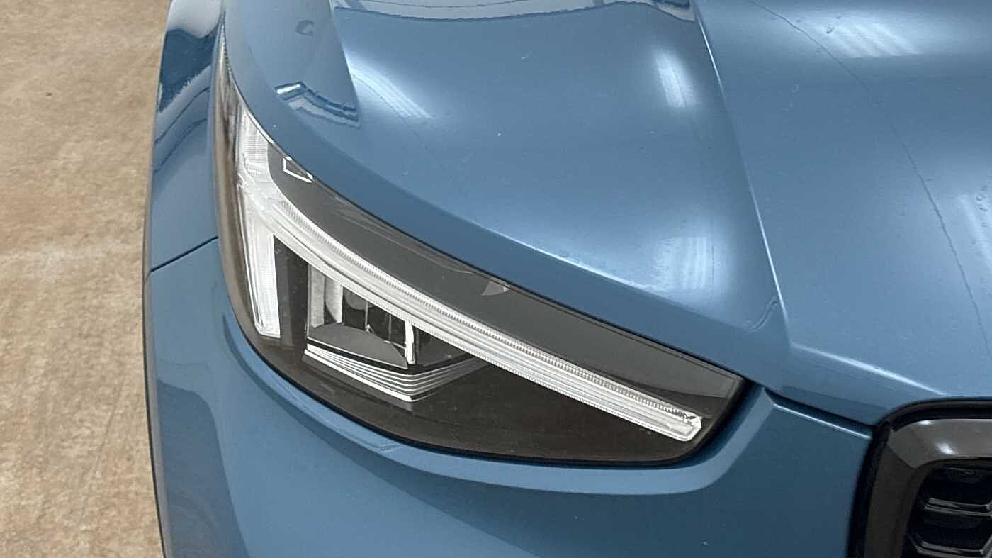 Used Volvo XC40 2024 for sale - 78035996: Photo 22