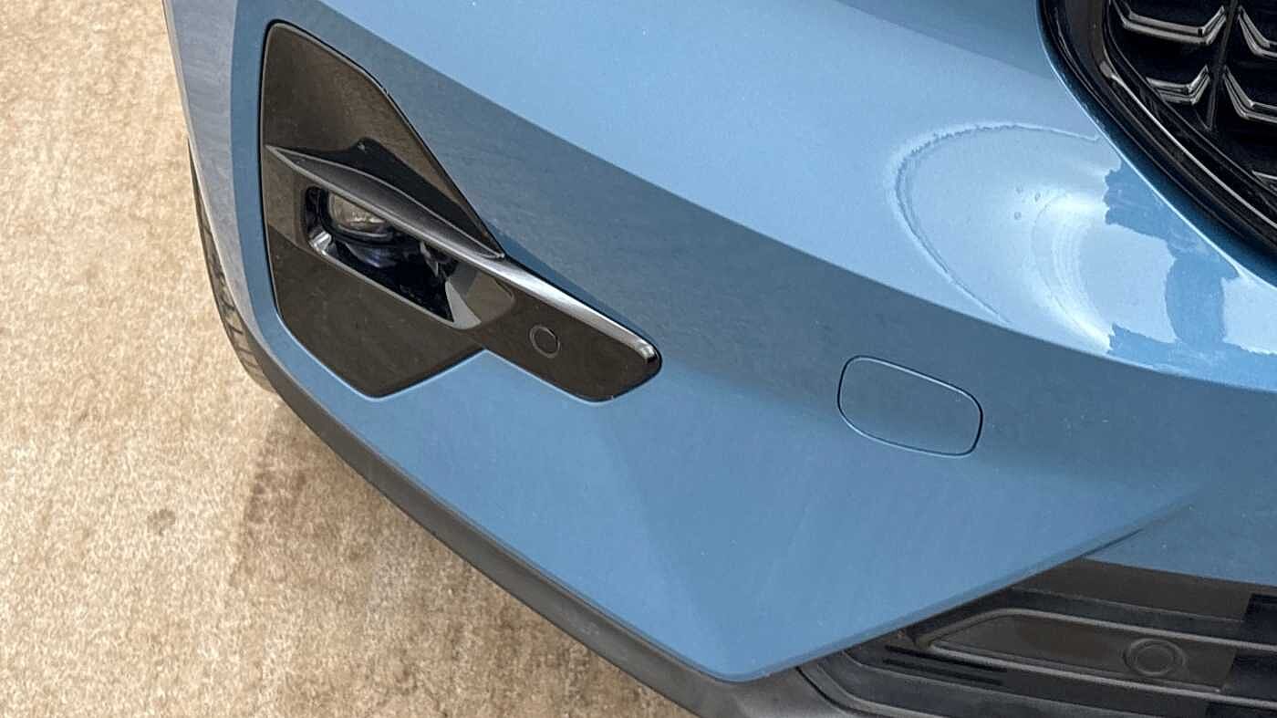 Used Volvo XC40 2024 for sale - 78035996: Photo 23