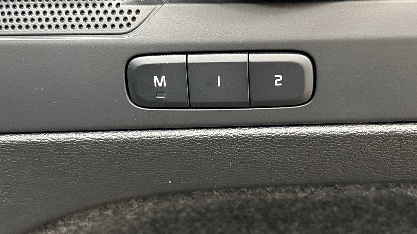 Used Volvo XC40 2024 for sale - 78035996: Photo 26