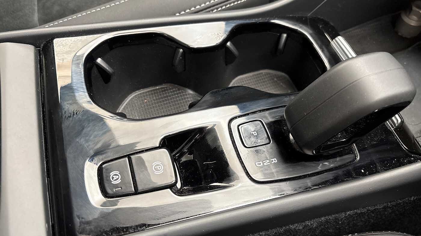 Used Volvo XC40 2024 for sale - 78035996: Photo 32