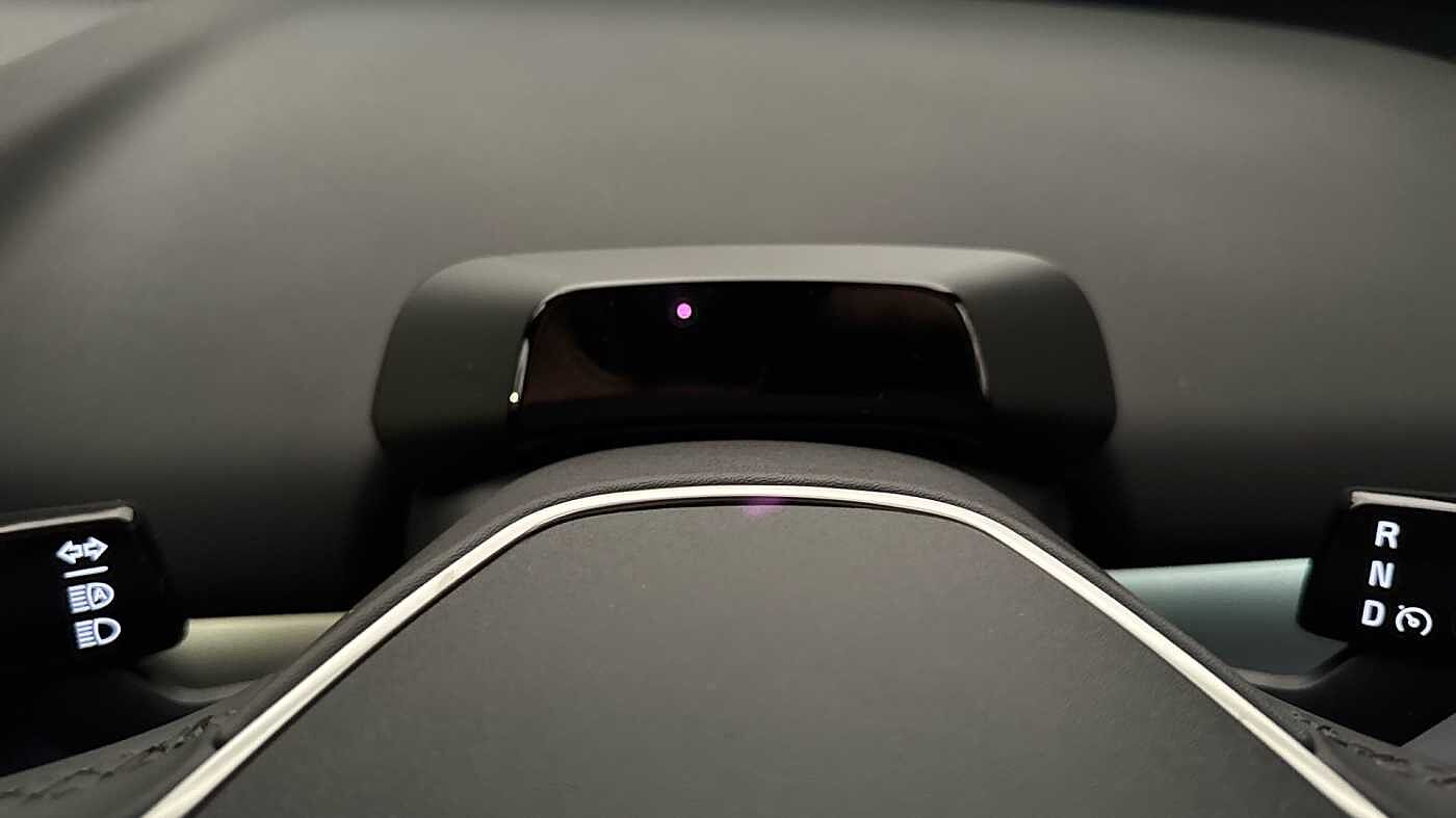 Used Volvo EX30 2025 for sale - 78035992: Photo 13