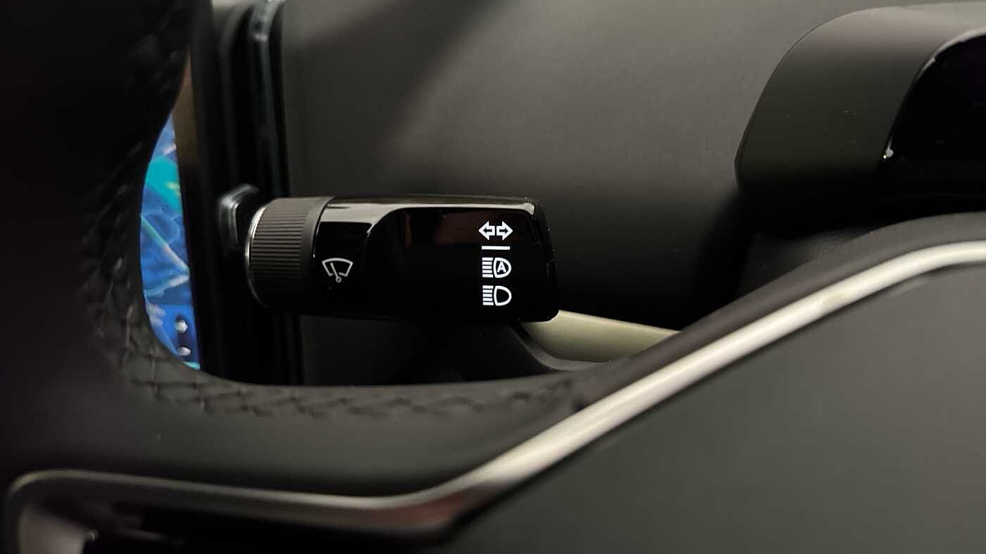 Used Volvo EX30 2025 for sale - 78035992: Photo 21