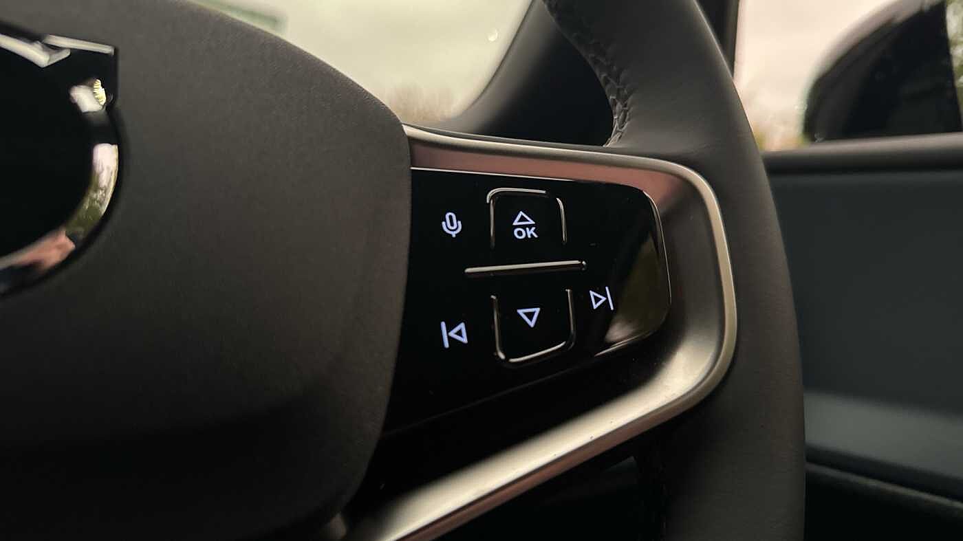 Used Volvo EX30 2025 for sale - 78035992: Photo 23