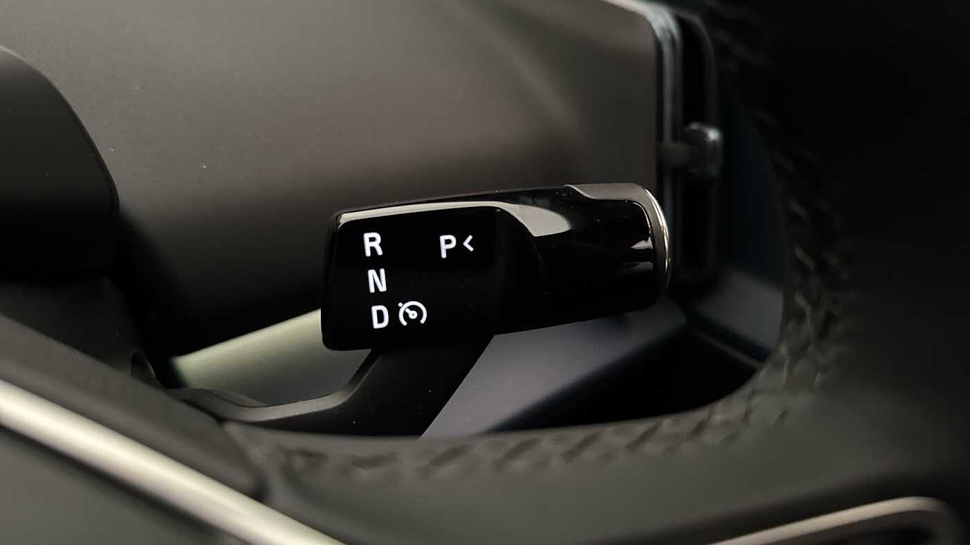 Used Volvo EX30 2025 for sale - 78035992: Photo 24