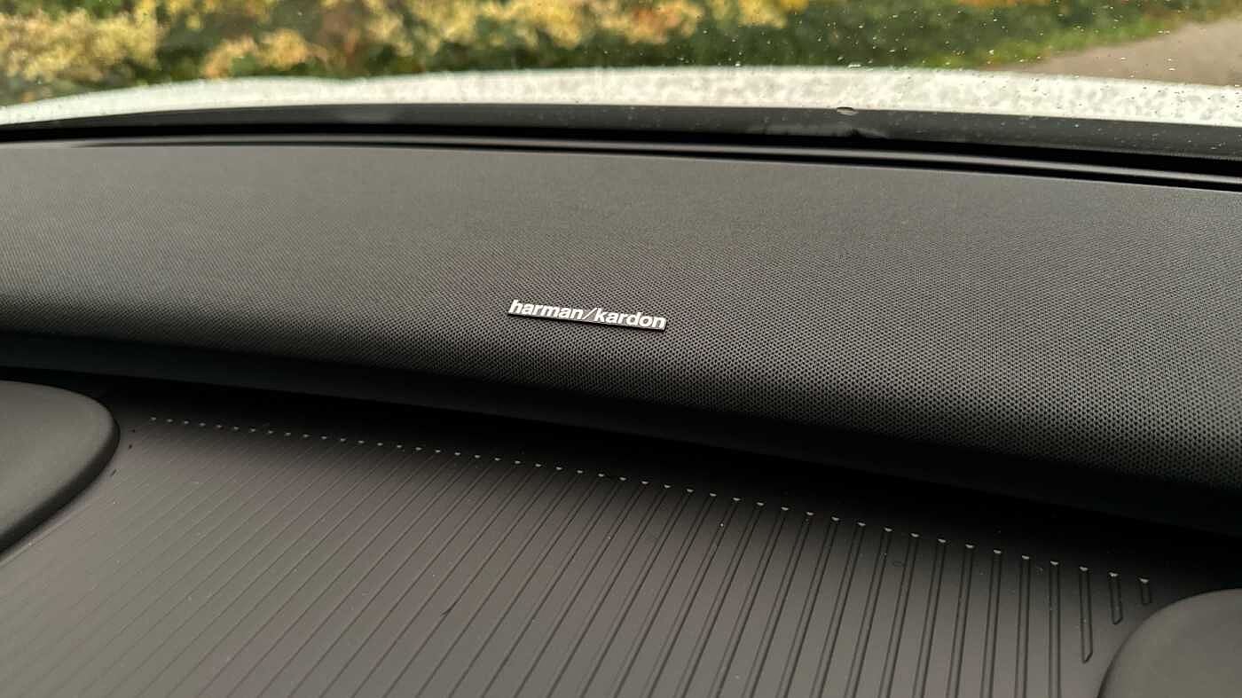 Used Volvo EX30 2025 for sale - 78035992: Photo 26