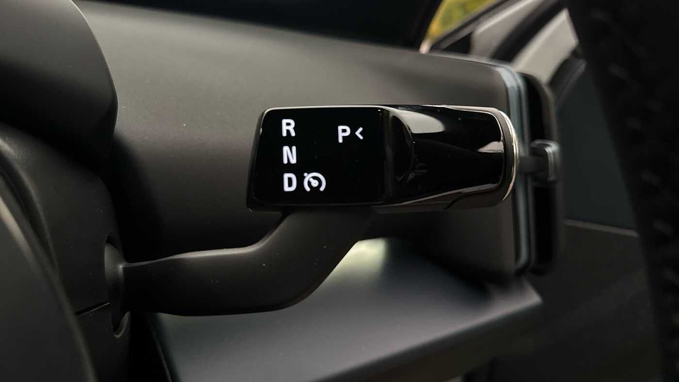 Used Volvo EX30 2025 for sale - 78035992: Photo 27