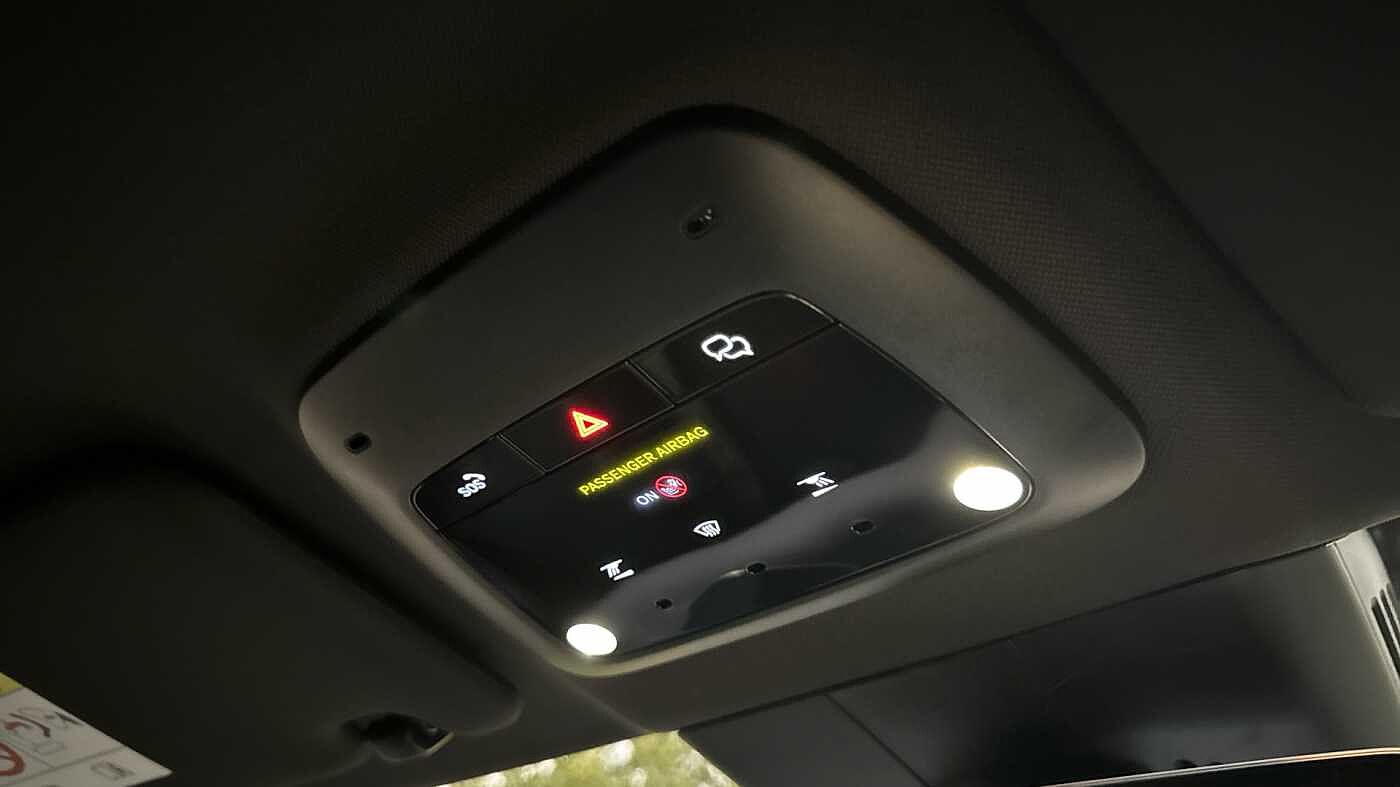 Used Volvo EX30 2025 for sale - 78035992: Photo 28