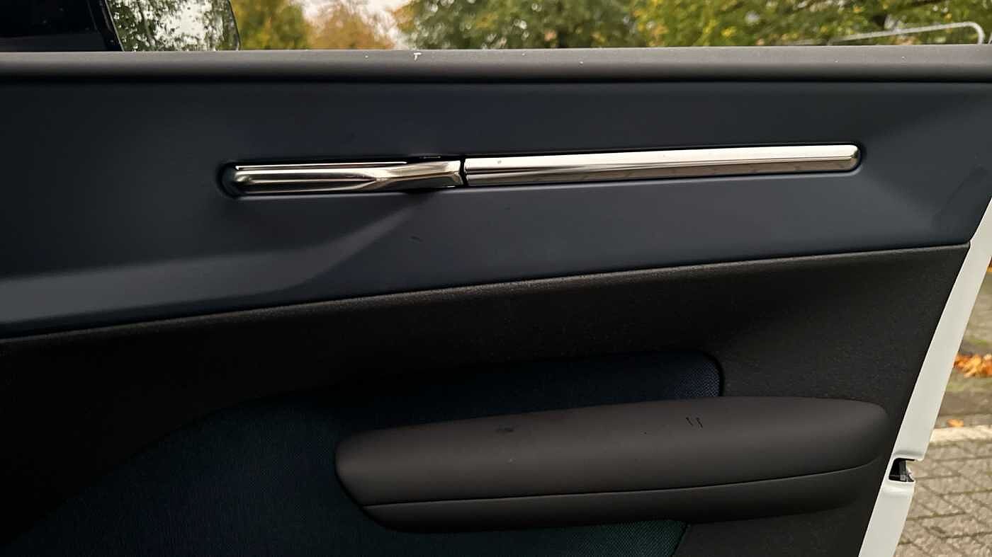 Used Volvo EX30 2025 for sale - 78035992: Photo 29