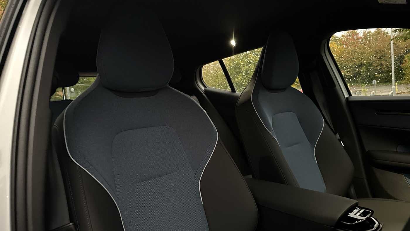 Used Volvo EX30 2025 for sale - 78035992: Photo 31