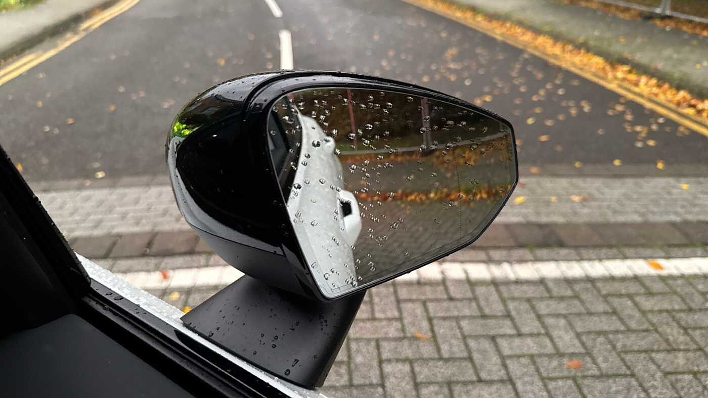 Used Volvo EX30 2025 for sale - 78035992: Photo 32