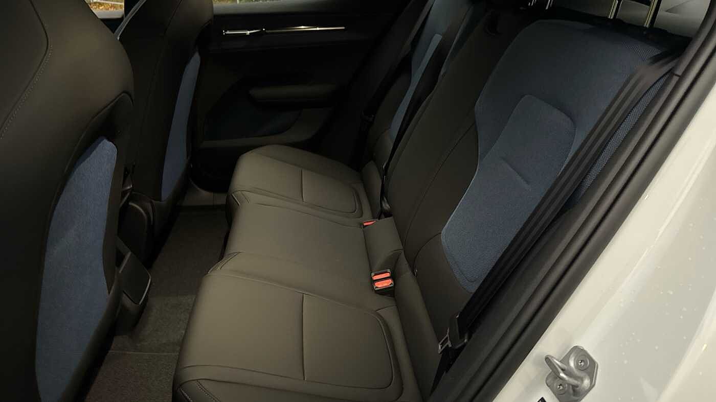 Used Volvo EX30 2025 for sale - 78035992: Photo 33