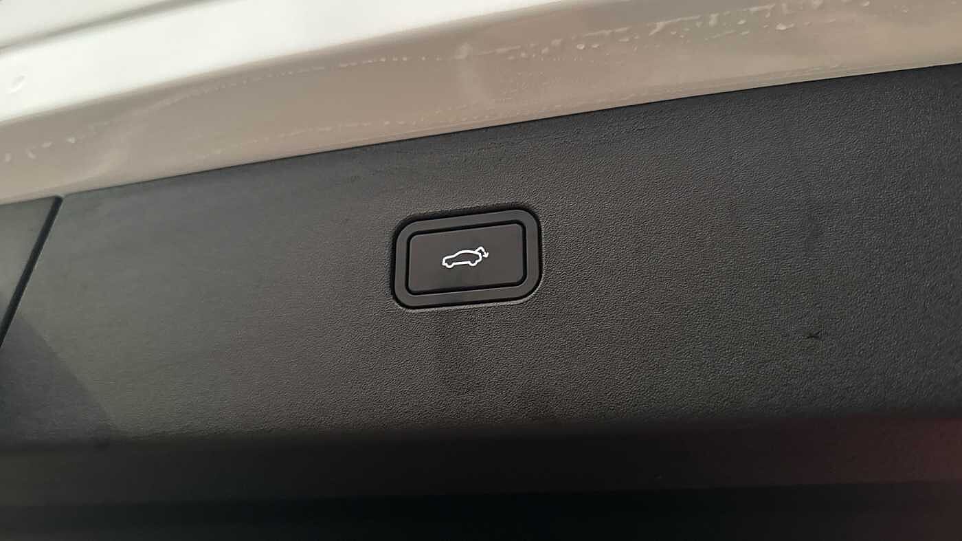 Used Volvo EX30 2025 for sale - 78035992: Photo 35