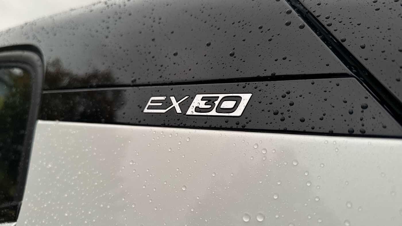 Used Volvo EX30 2025 for sale - 78035992: Photo 36