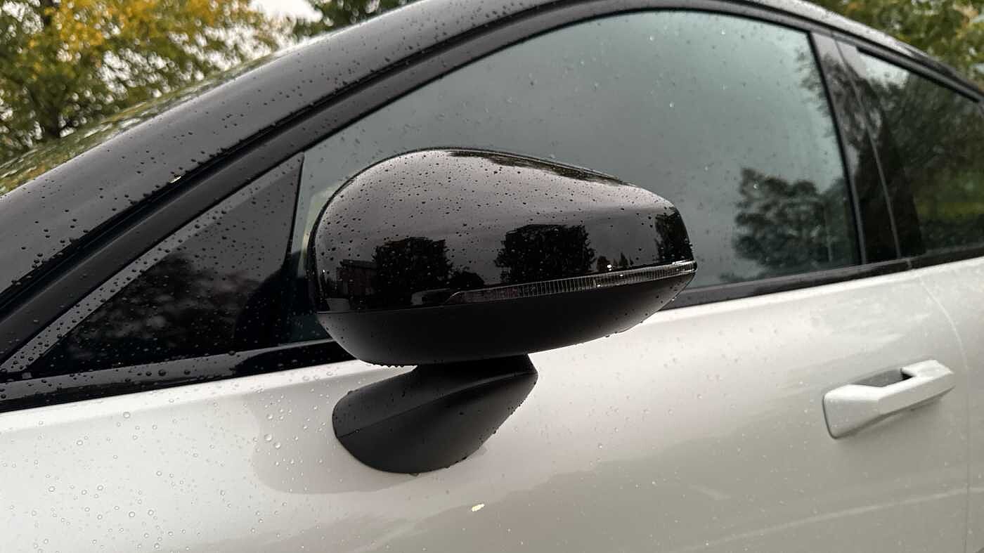 Used Volvo EX30 2025 for sale - 78035992: Photo 38