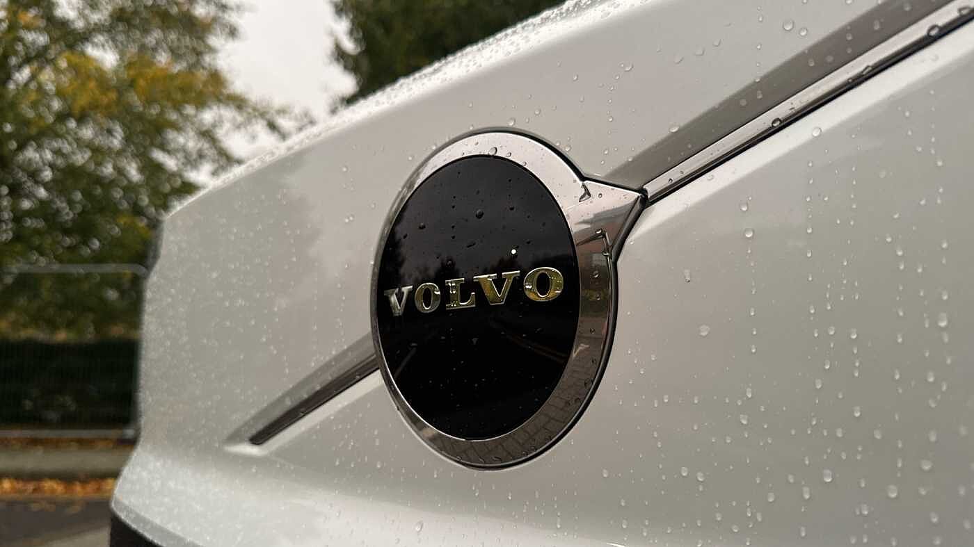 Used Volvo EX30 2025 for sale - 78035992: Photo 39