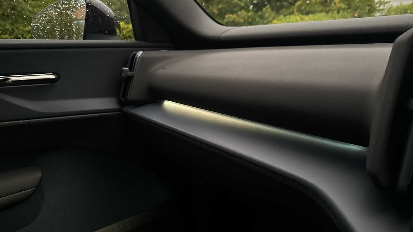 Used Volvo EX30 2025 for sale - 78035992: Photo 40