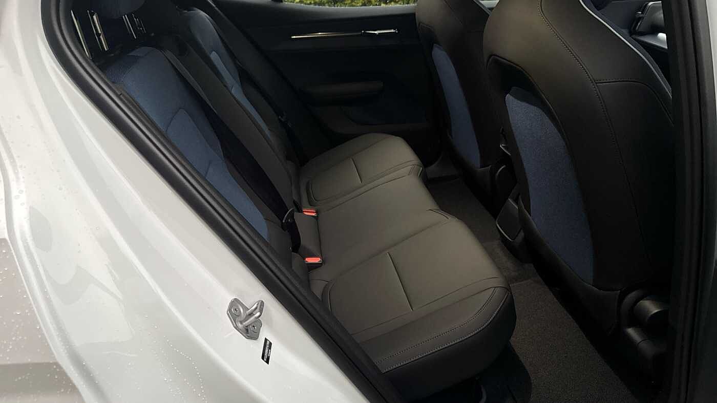 Used Volvo EX30 2025 for sale - 78035992: Photo 8