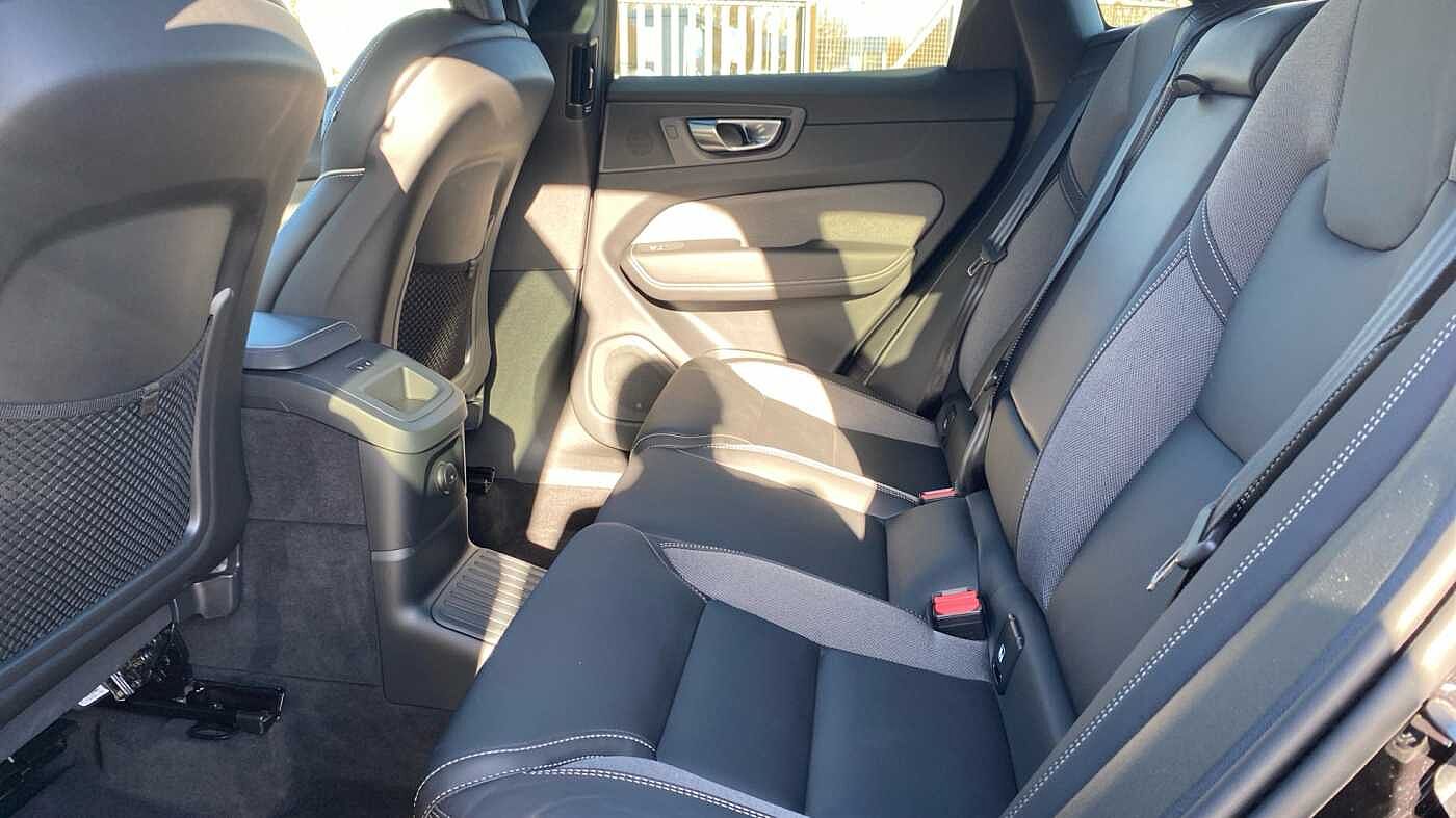 Used Volvo XC60 2024 for sale - 78041989: Photo 10