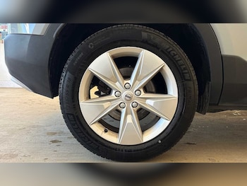 Used Volvo XC40 2025 for sale - 78596335: Photo