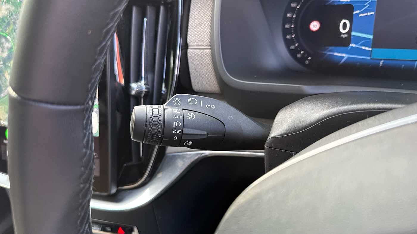 Used Volvo XC90 2025 for sale - 78055183: Photo 20