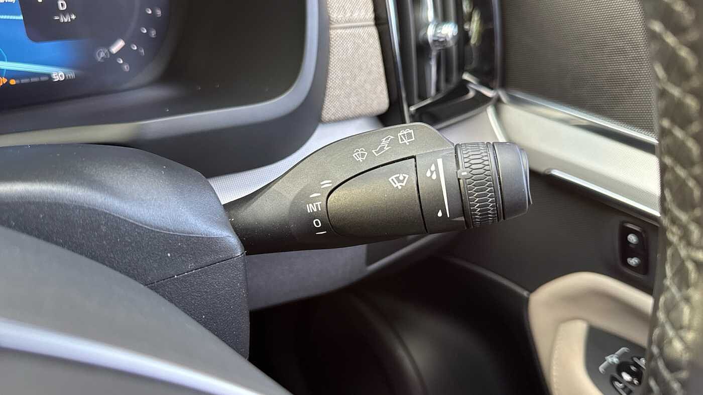 Used Volvo XC90 2025 for sale - 78055183: Photo 23