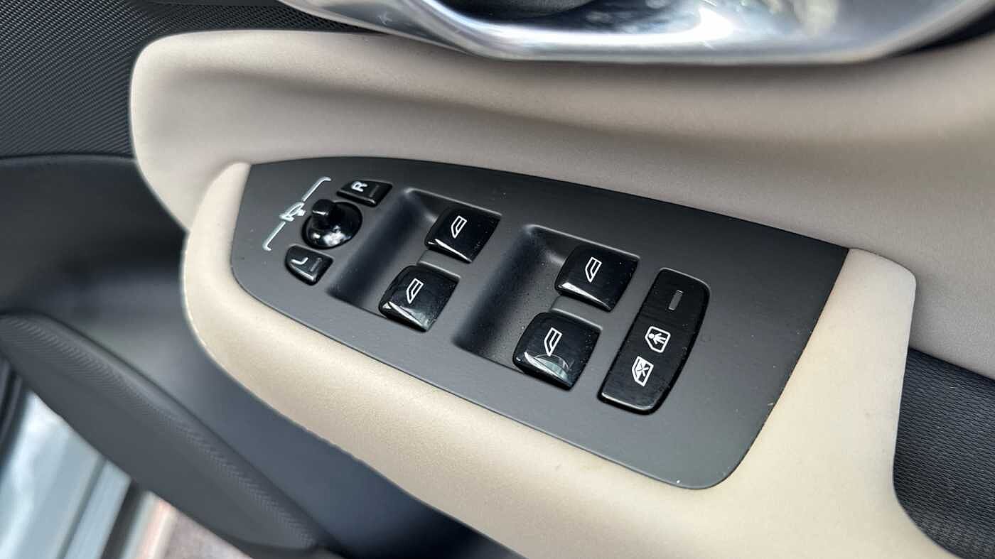 Used Volvo XC90 2025 for sale - 78055183: Photo 24