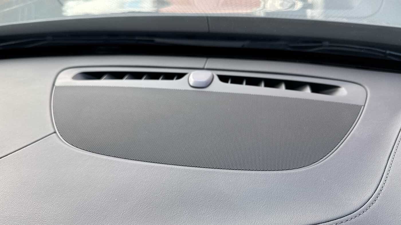 Used Volvo XC90 2025 for sale - 78055183: Photo 25