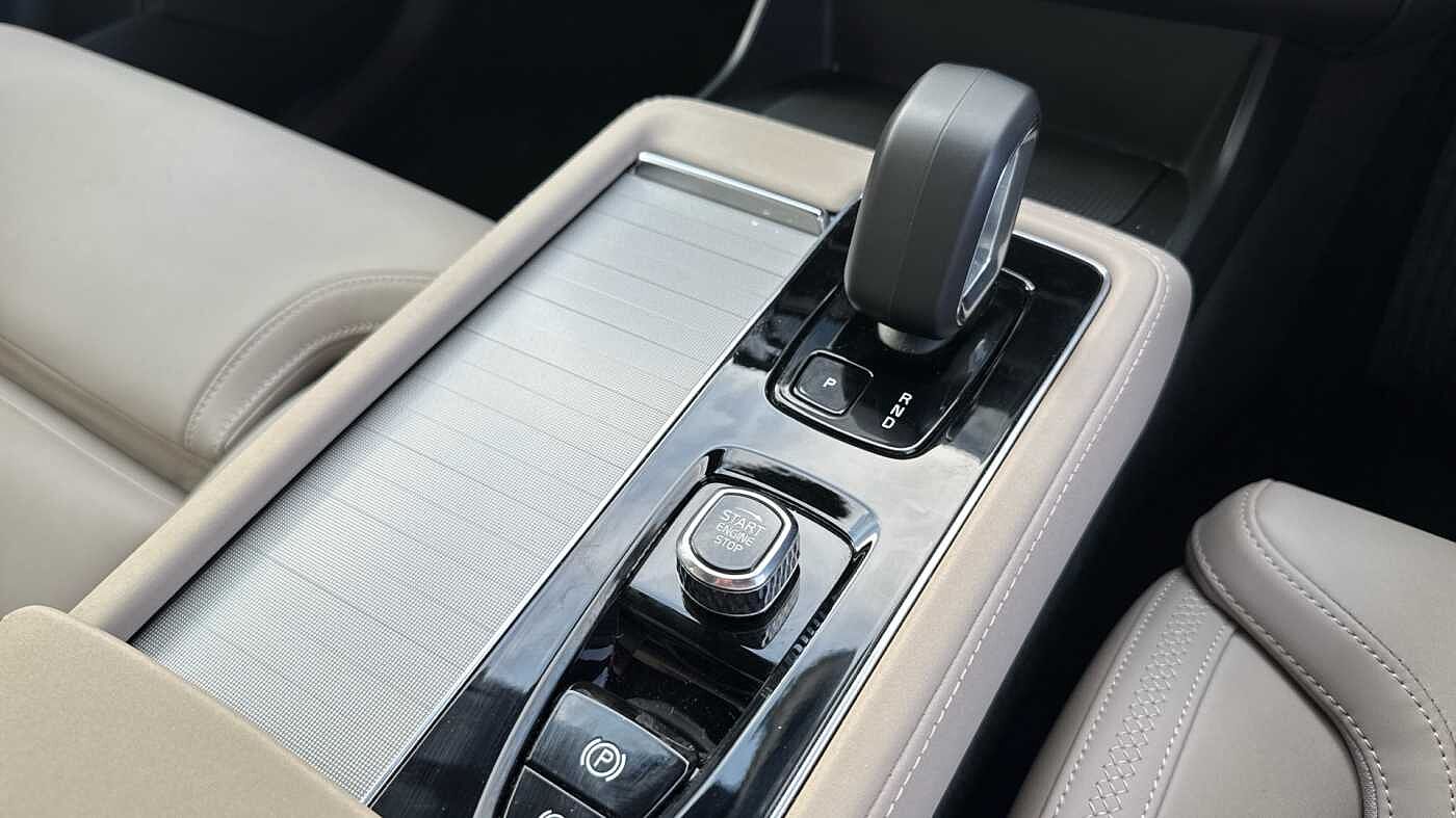 Used Volvo XC90 2025 for sale - 78055183: Photo 26