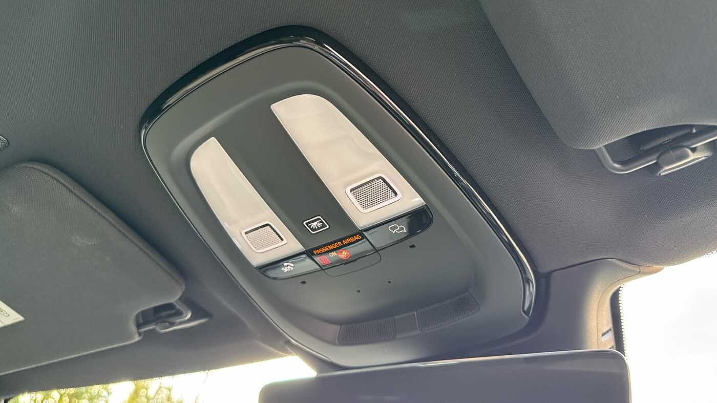 Used Volvo XC90 2025 for sale - 78055183: Photo 28