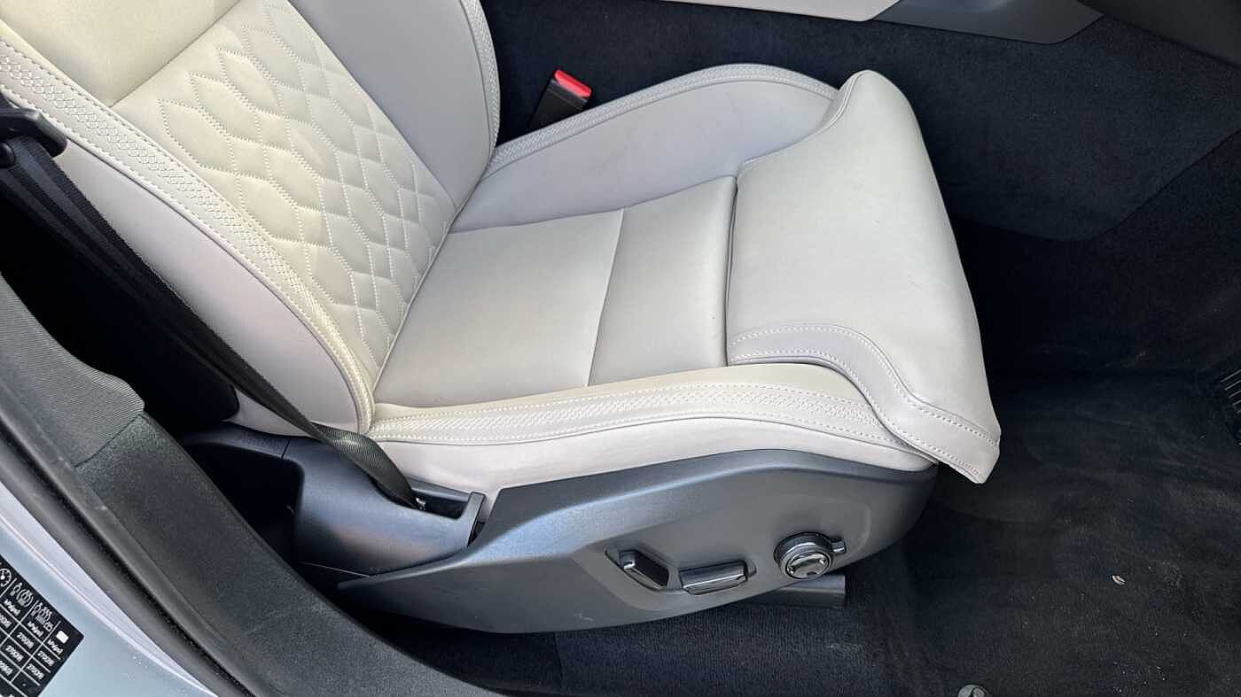 Used Volvo XC90 2025 for sale - 78055183: Photo 30