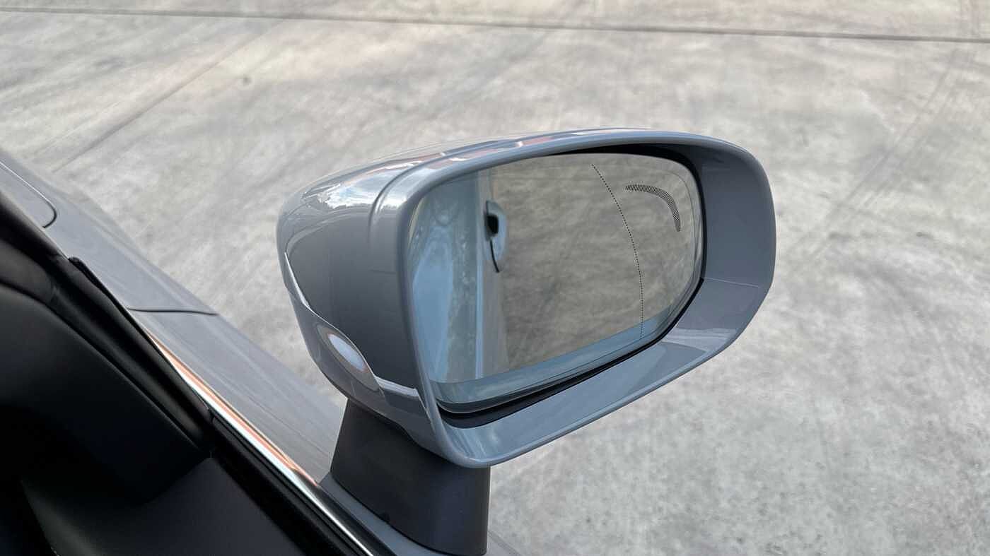 Used Volvo XC90 2025 for sale - 78055183: Photo 32