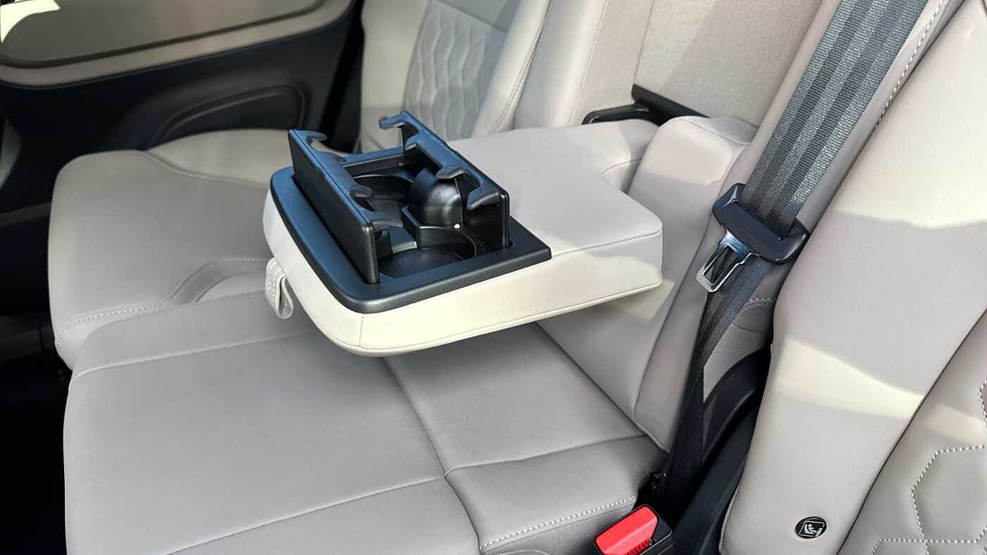 Used Volvo XC90 2025 for sale - 78055183: Photo 34