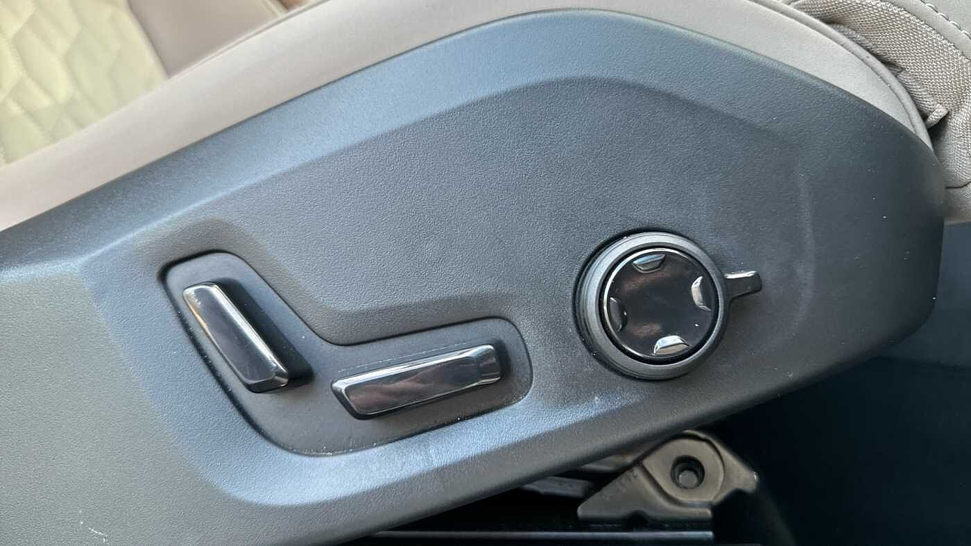 Used Volvo XC90 2025 for sale - 78055183: Photo 44