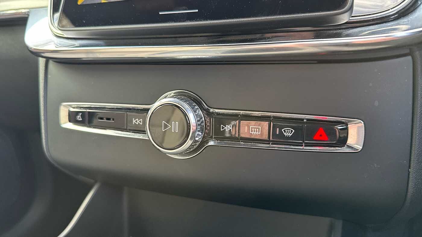 Used Volvo XC90 2025 for sale - 78055183: Photo 47