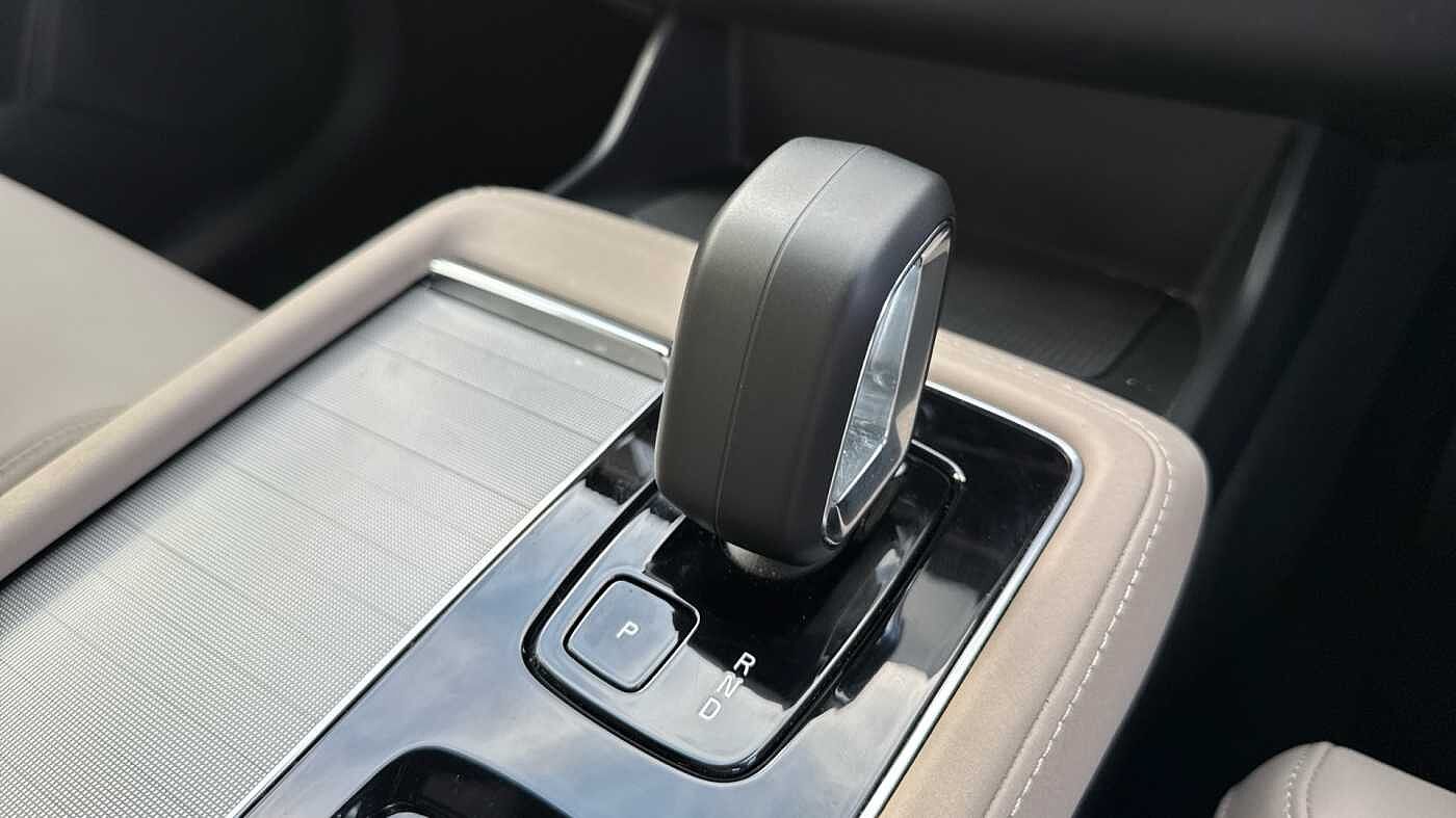 Used Volvo XC90 2025 for sale - 78055183: Photo 48