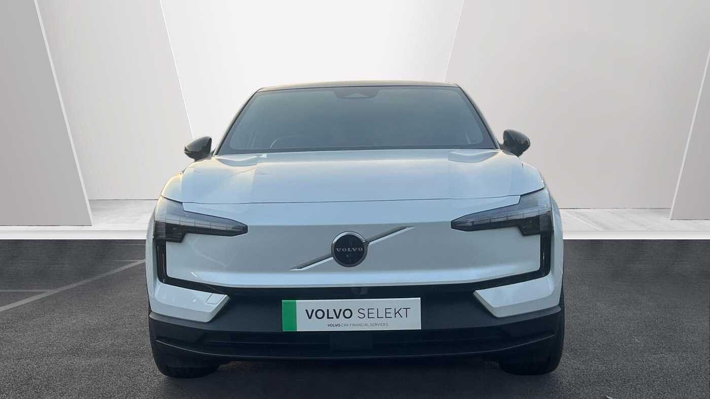 Used Volvo EX30 2024 for sale - 78055219: Photo 10