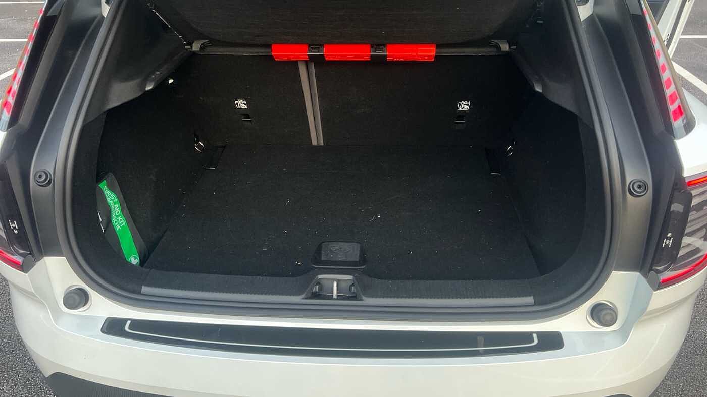 Used Volvo EX30 2024 for sale - 78055219: Photo 15