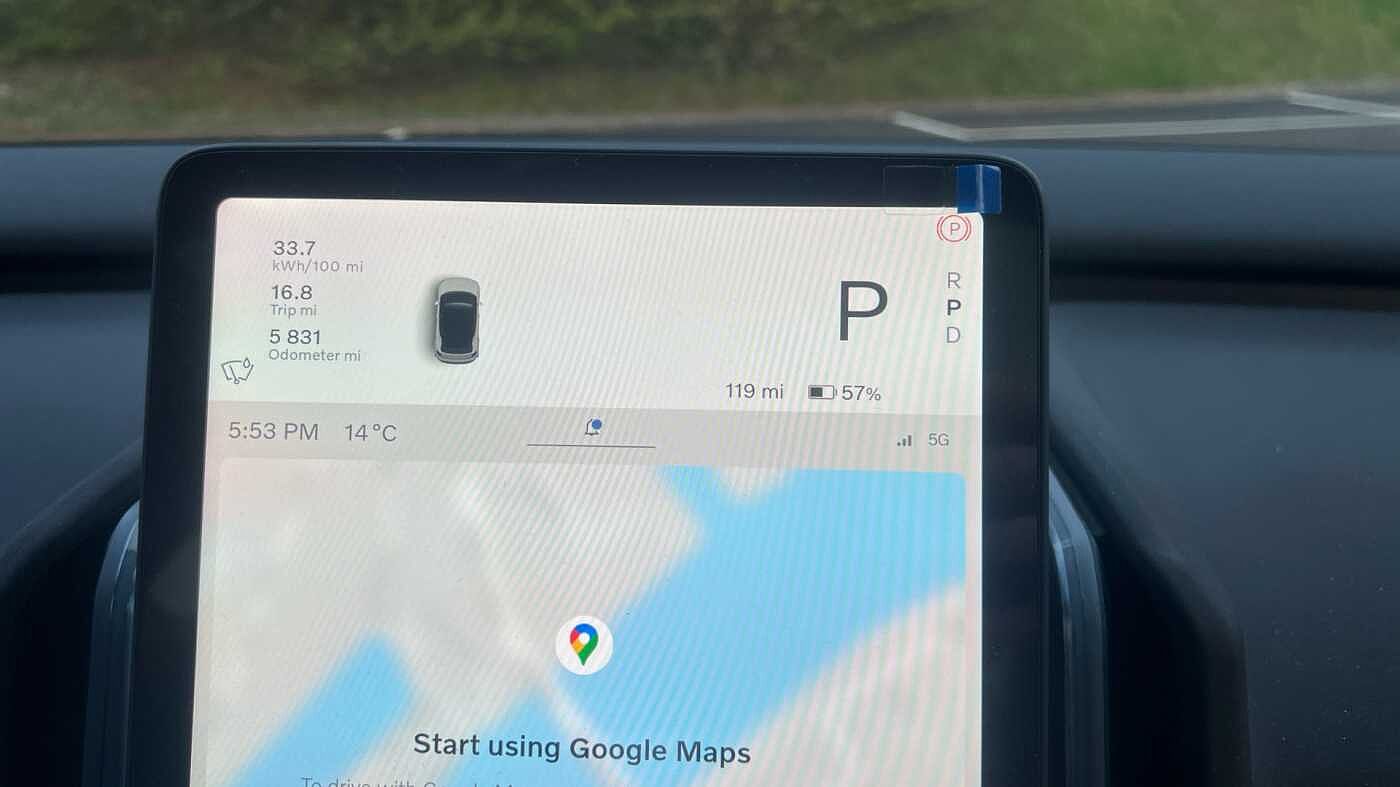 Used Volvo EX30 2024 for sale - 78055219: Photo 16