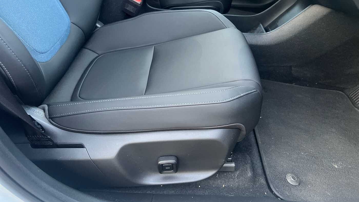 Used Volvo EX30 2024 for sale - 78055219: Photo 18