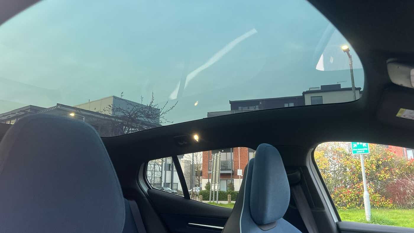 Used Volvo EX30 2024 for sale - 78055219: Photo 19