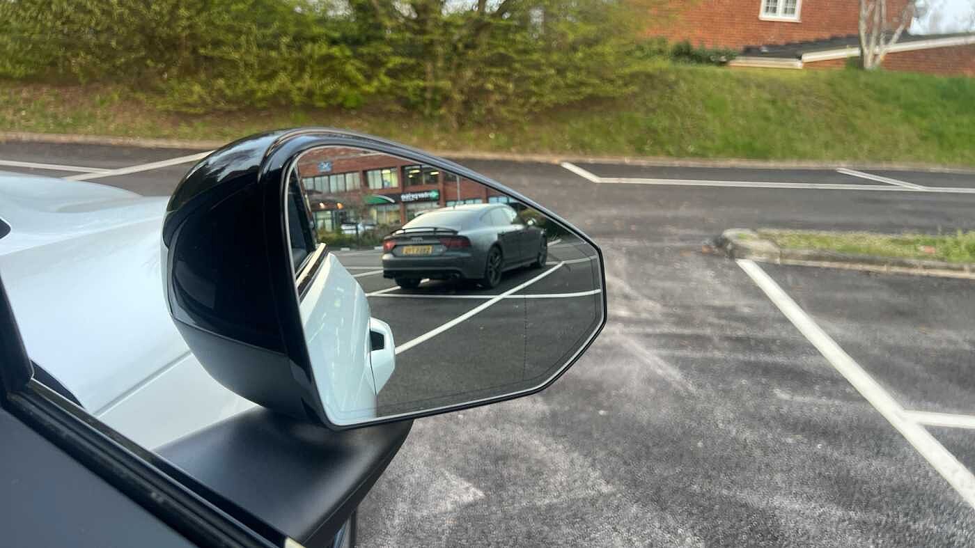 Used Volvo EX30 2024 for sale - 78055219: Photo 20