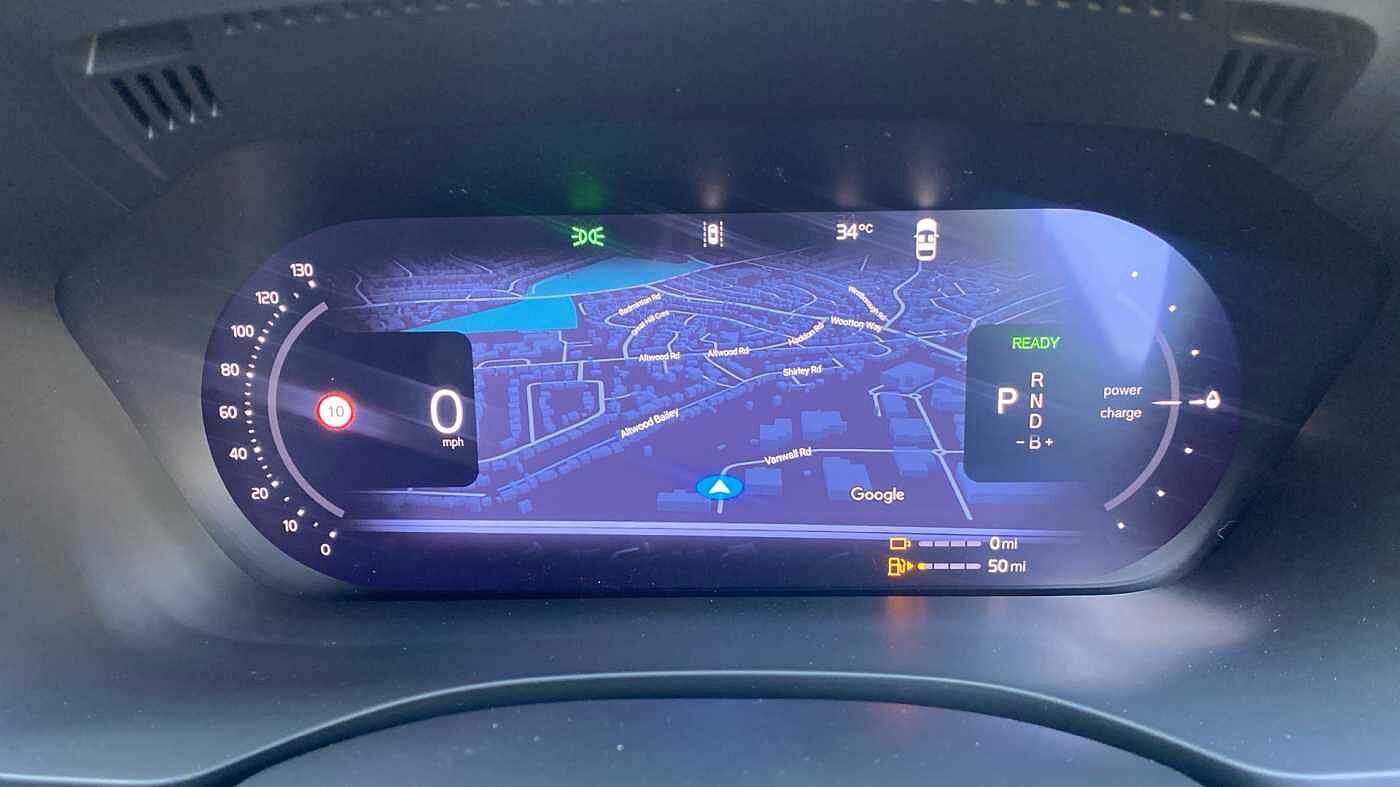 Used Volvo XC60 2025 for sale - 78035991: Photo 13