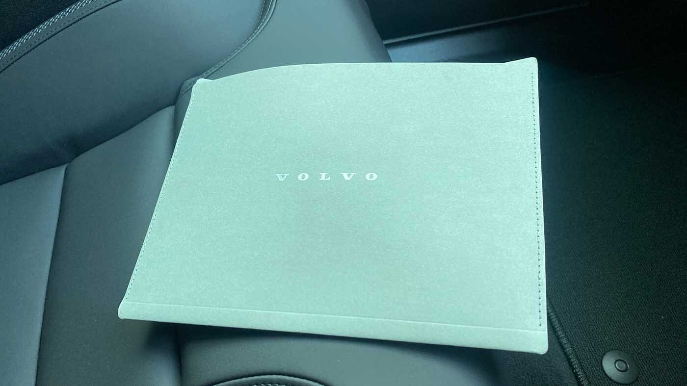 Used Volvo XC60 2025 for sale - 78035991: Photo 16