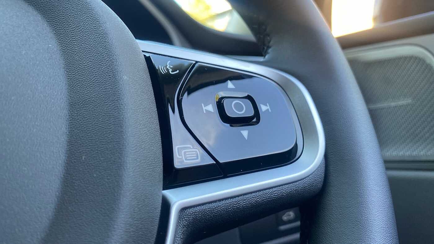 Used Volvo XC60 2025 for sale - 78035991: Photo 23