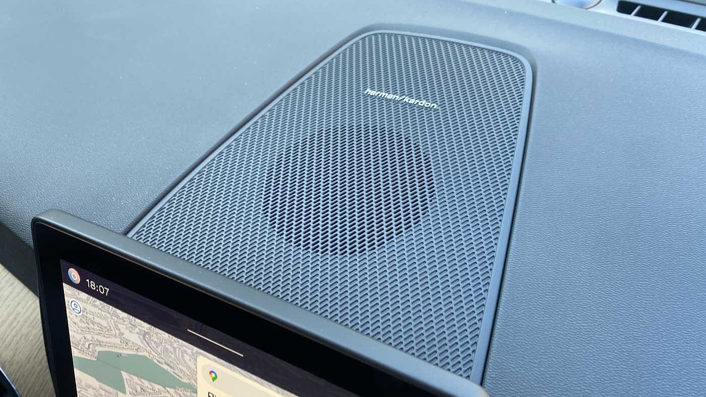 Used Volvo XC60 2025 for sale - 78035991: Photo 26