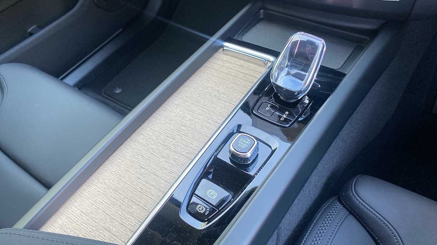 Used Volvo XC60 2025 for sale - 78035991: Photo 27