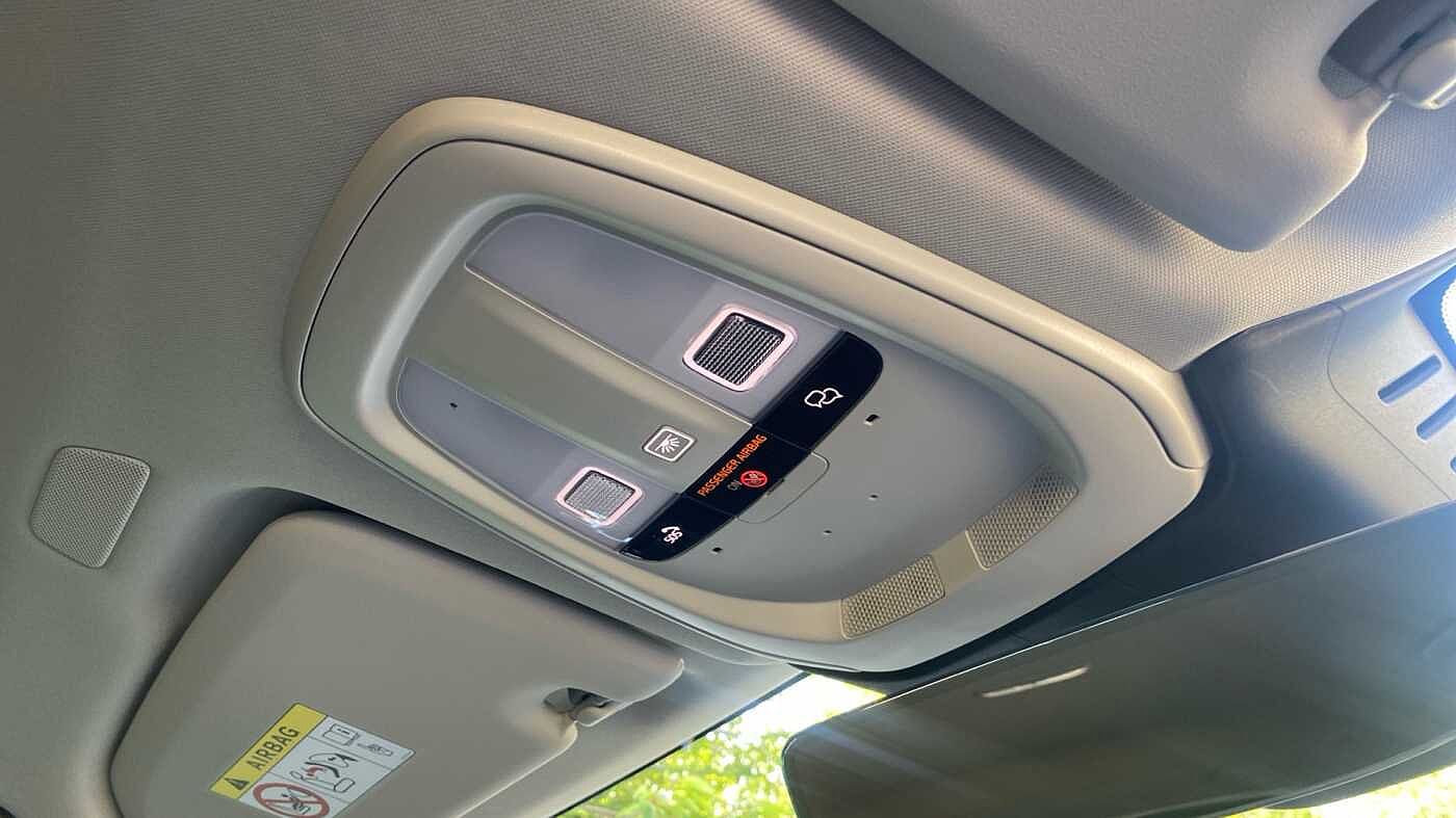 Used Volvo XC60 2025 for sale - 78035991: Photo 29